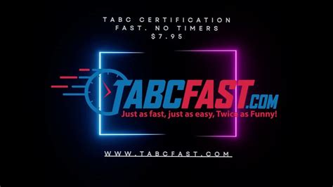 tabcfast|Login